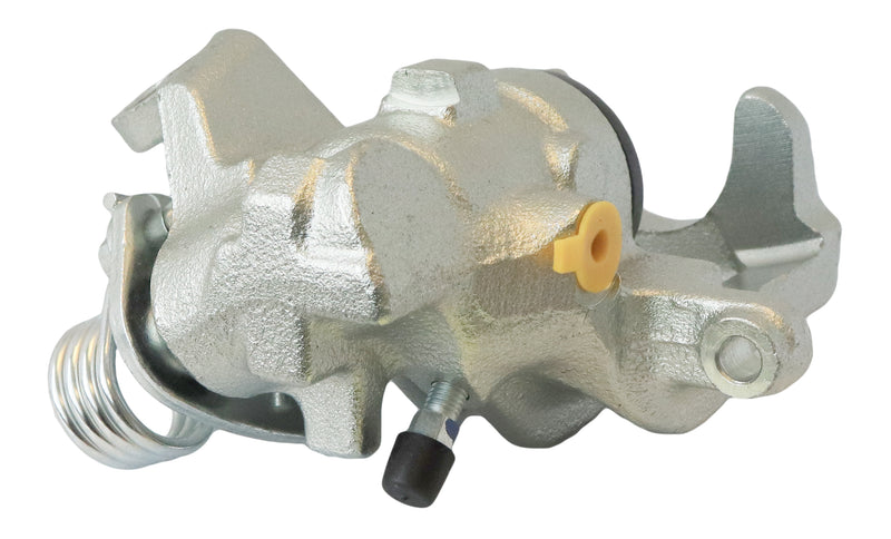 Rollco Alfa Romeo Gtv Rear Right Brake Caliper - VSBC648R