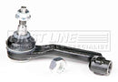First Line Tie Rod End  - FTR6188