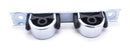 Klarius 420417 - Rubber Metal Hanger