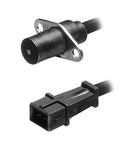 Lemark Crank Sensor - LCS102