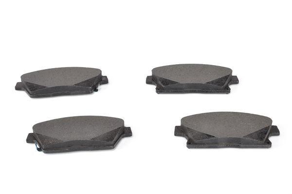 Bosch Brake Pad Set - 0986494434