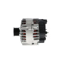 WAI Alternator - 20878N