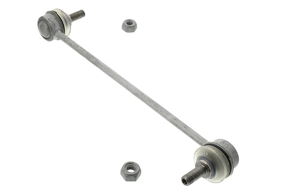 FAG Link/Coupling Rod Stabiliser - 818002510