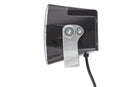 HELLA 1F1 009 094-041 Hybrid-Spotlight - Luminator Compact Celis - 12/24V