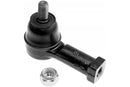 FAG Tie Rod End - 840061710