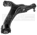 First Line Suspension Arm RH -FCA7171