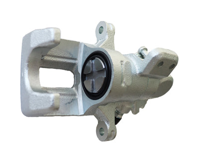 Rollco Honda CIVic Rear Left Brake Caliper - VSBC215L