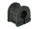 FAG Mounting, Stabiliser Bar - 819024110