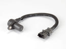 Fuel Parts Crank Sensor - CS1528