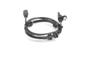 Bosch Wheel Speed Sensor Part No - 0986594520