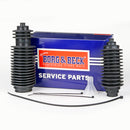 Borg & Beck Steering Bellow Set - BSG4006