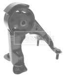 Borg & Beck Engine Mounting  - BEM3700