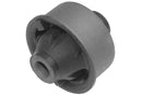 FAG Mounting Control/Trailing Arm - 829027210