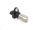 Lemark Cam & Crank Sensor - LCS079