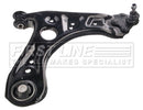 First Line Suspension Arm RH -FCA7723