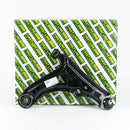First Line Wishbone / Suspension Arm RH -FCA5773