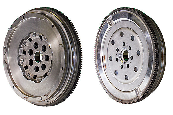 LUK Flywheel - Part No - 415048910