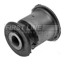 First Line Bush - FSK6891