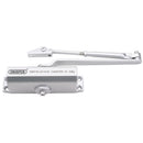 Draper Door Closer 15-30kg - 62894