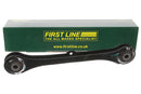 First Line Suspension Arm - LH & RH - FCA8023