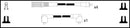 Lemark Ignition Lead Set - HOES265