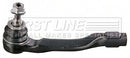 First Line Tie Rod End Lh Part No -FTR6071