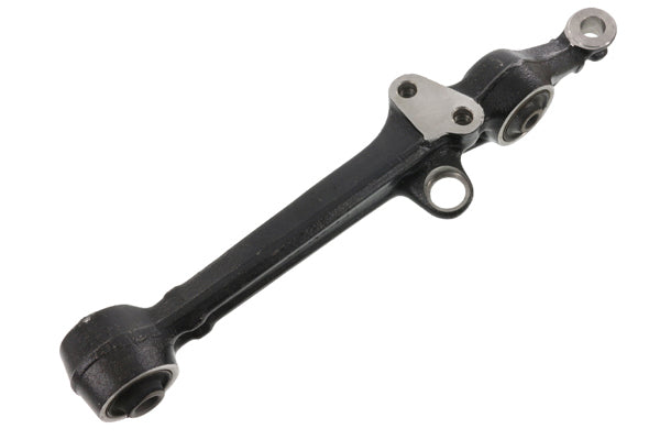 FAG Control Arm/Trailing Arm Wheel Suspension - 821001710