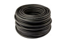 HELLA 8KL 717 460-001 Cable Set - 1-conductor - 1.5mm² - Length: 50m