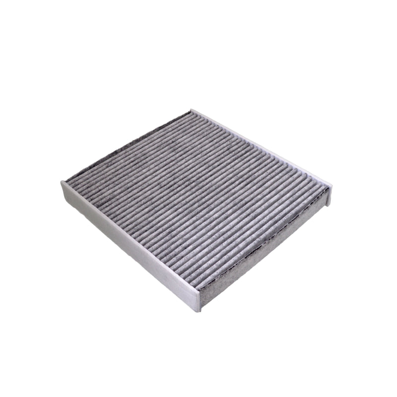 Blue Print Cabin Filter - ADT32549