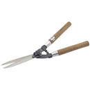 Draper ST/Edge Garden Shear - 36791