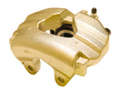 Rollco Volkswagen Sharan Van Front Left Brake Caliper - VSBC862L