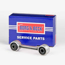Borg & Beck Rear Drop Link Part No -BDL6406