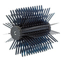 Draper Replacement Roller For 02168 - 02248