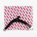 Borg & Beck Wishbone - LH - BCA5764