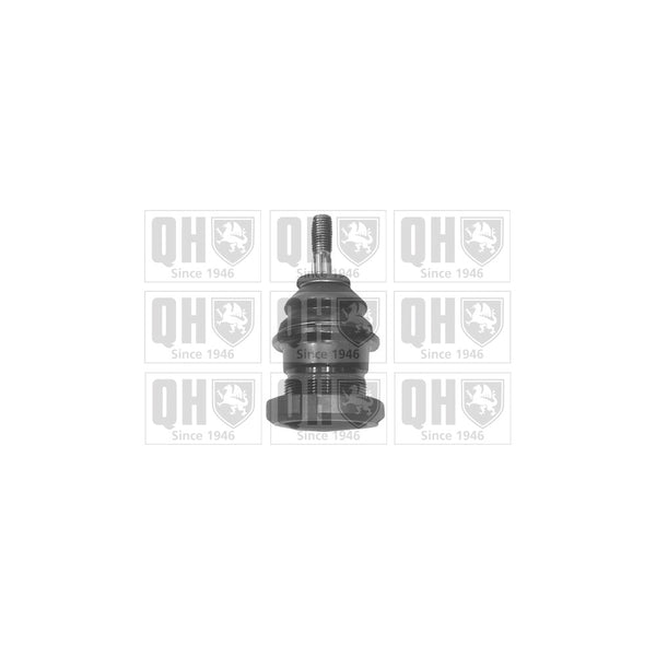 QH QSJ3238S Ball Joint - Front Lower LH & RH