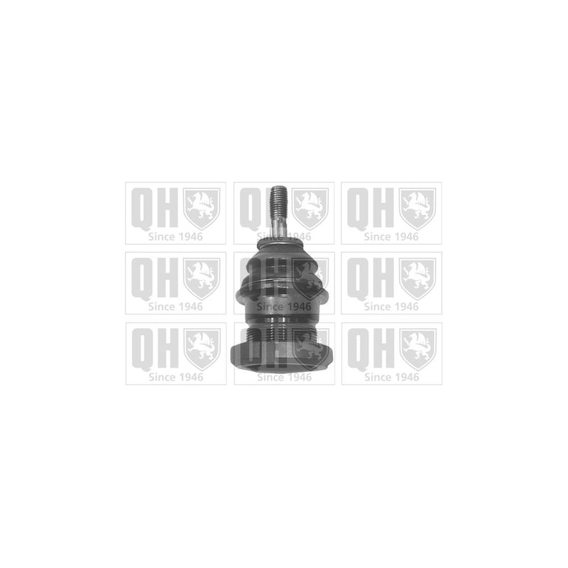 QH QSJ3238S Ball Joint - Front Lower LH & RH