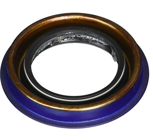 Genuine Hyundai Oil Seal - 4311939070