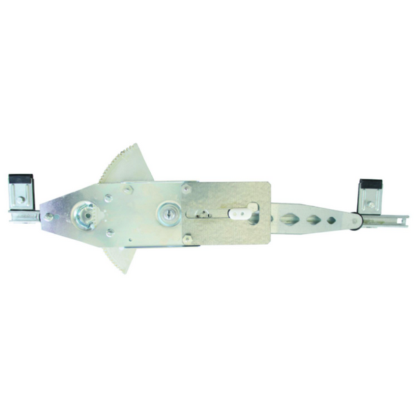 WAI Window Regulator - WPR2279R