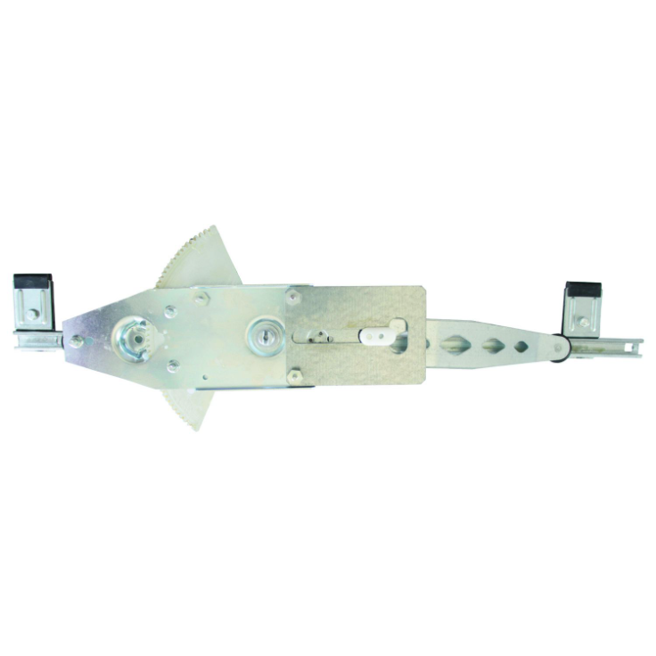WAI Window Regulator - WPR2279R