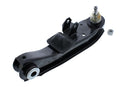 FAG Control Arm/Trailing Arm Wheel Suspension - 821000710