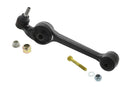 FAG Control Arm/Trailing Arm Wheel Suspension - 821024110
