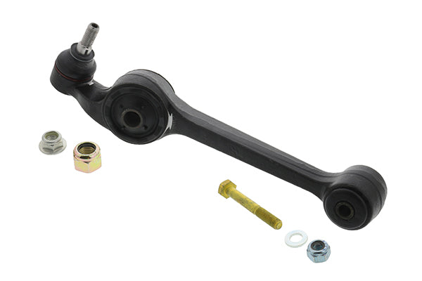 FAG Control Arm/Trailing Arm Wheel Suspension - 821024110