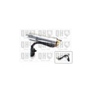 QH QFP829 Fuel Supply Unit