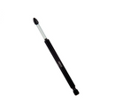 Carlyle 5" Phillips Bit