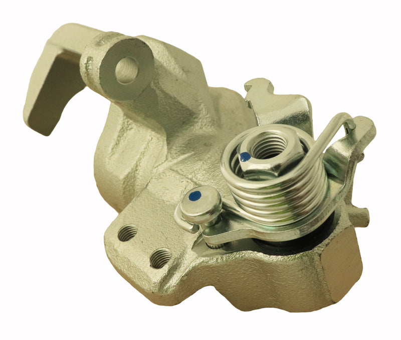 Rollco Honda Cr Z Rear Left Brake Caliper - VSBC855L