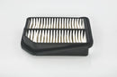 Bosch Air Filter - F026400125