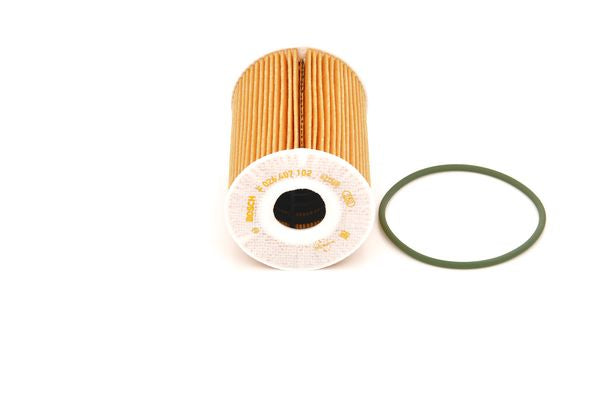 Bosch Oil Filter - F026407102
