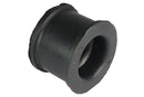 FAG Mounting Stabiliser - 819014710