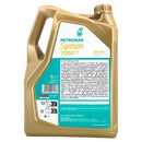 Petronas Syntium 7000 FJ 0W30 - 5 Litre Engine Oil