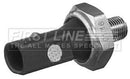 First Line Oil Pressure Switch Part No -FOP1014
